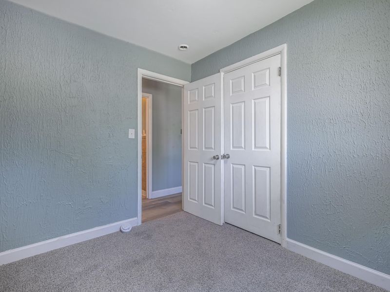 5082 Leedale Drive, Dayton, OH 45417 Photo 12