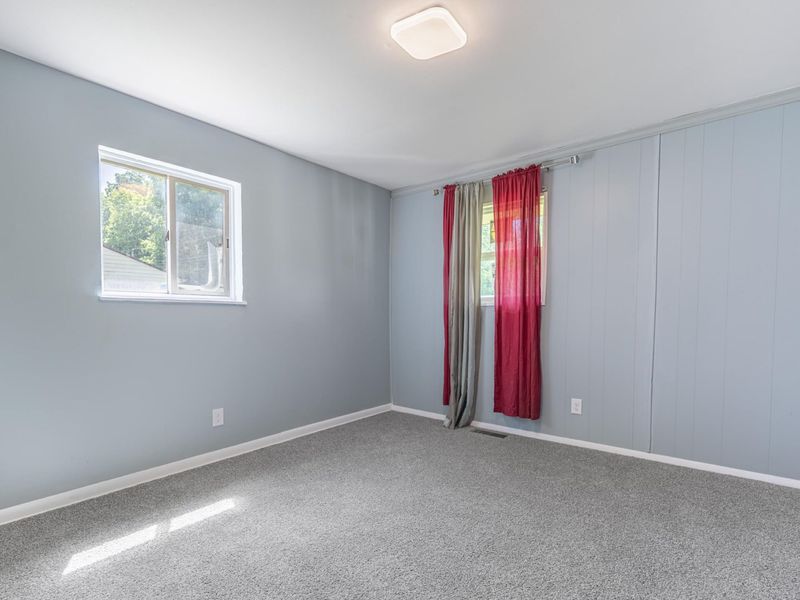 5082 Leedale Drive, Dayton, OH 45417 Photo 13