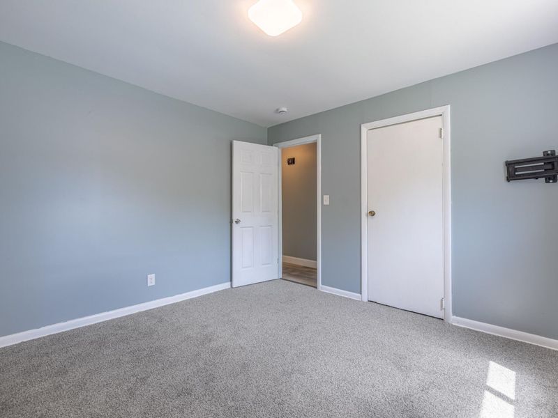 5082 Leedale Drive, Dayton, OH 45417 Photo 14