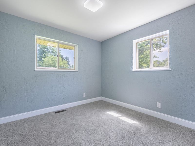 5082 Leedale Drive, Dayton, OH 45417 Photo 15