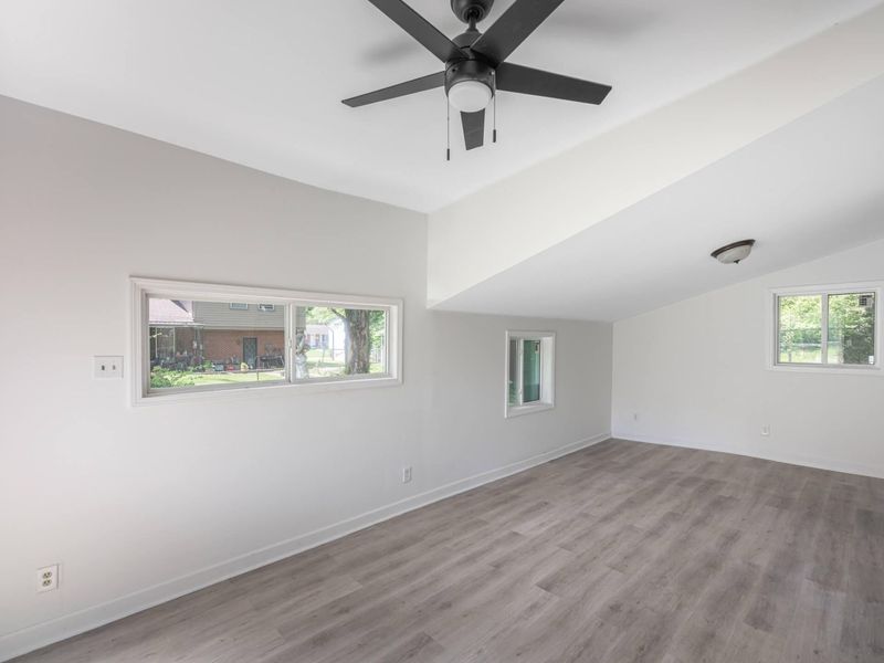 5082 Leedale Drive, Dayton, OH 45417 Photo 18