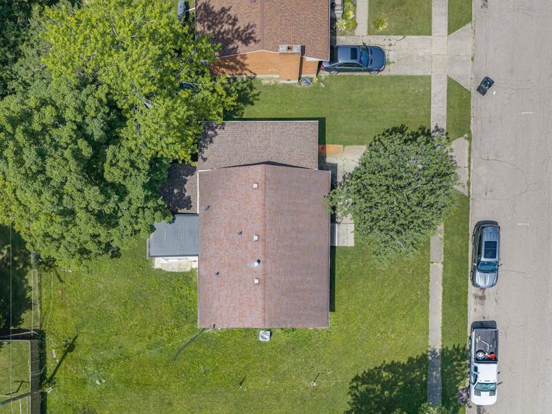 5082 Leedale Drive, Dayton, OH 45417 Photo 26