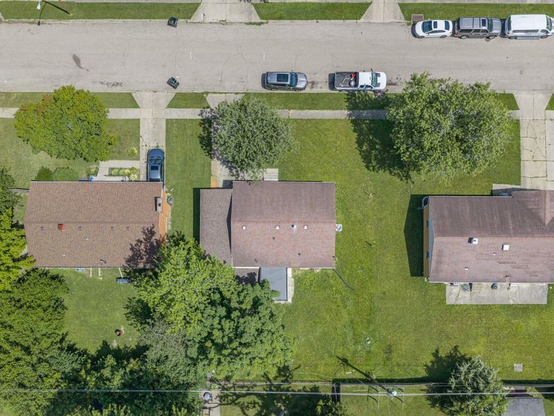 5082 Leedale Drive, Dayton, OH 45417 Photo 27