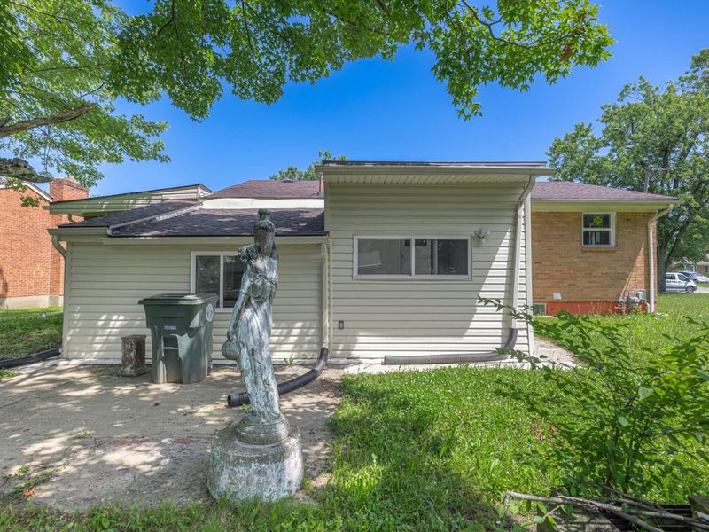 5082 Leedale Drive, Dayton, OH 45417 Photo 33