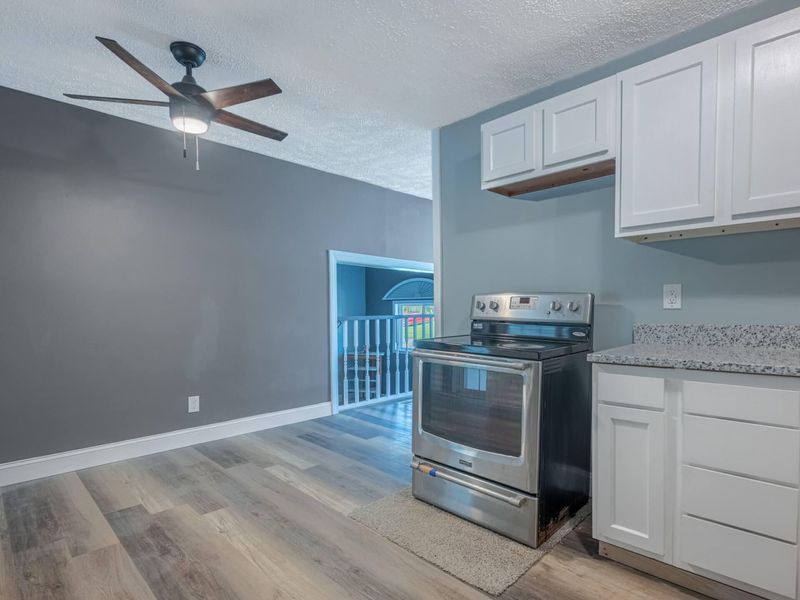 5082 Leedale Drive, Dayton, OH 45417 Photo 7