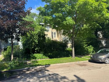 2830 28th Avenue S, Unit 2, Minneapolis, MN 55406