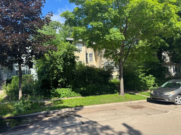 2830 28th Avenue S, Unit 2, Minneapolis, MN 55406