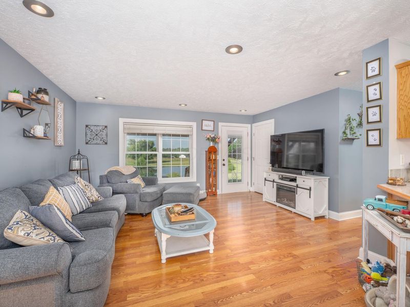 3382 Morgan Center Road, Utica, OH 43080 Photo 11