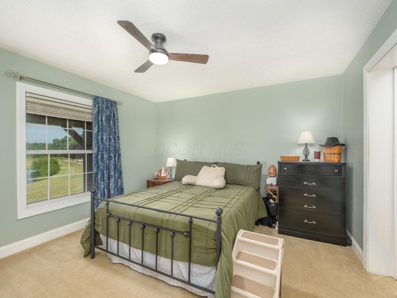 3382 Morgan Center Road, Utica, OH 43080 Photo 16