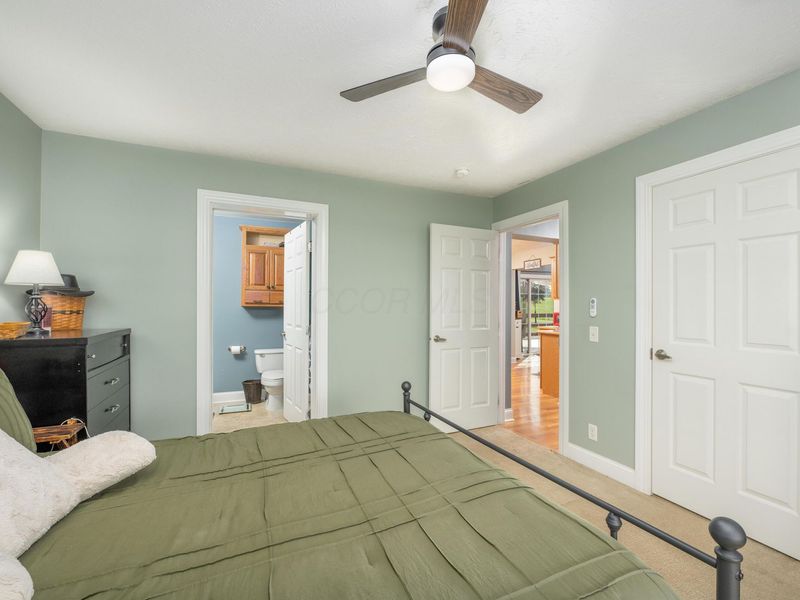 3382 Morgan Center Road, Utica, OH 43080 Photo 17