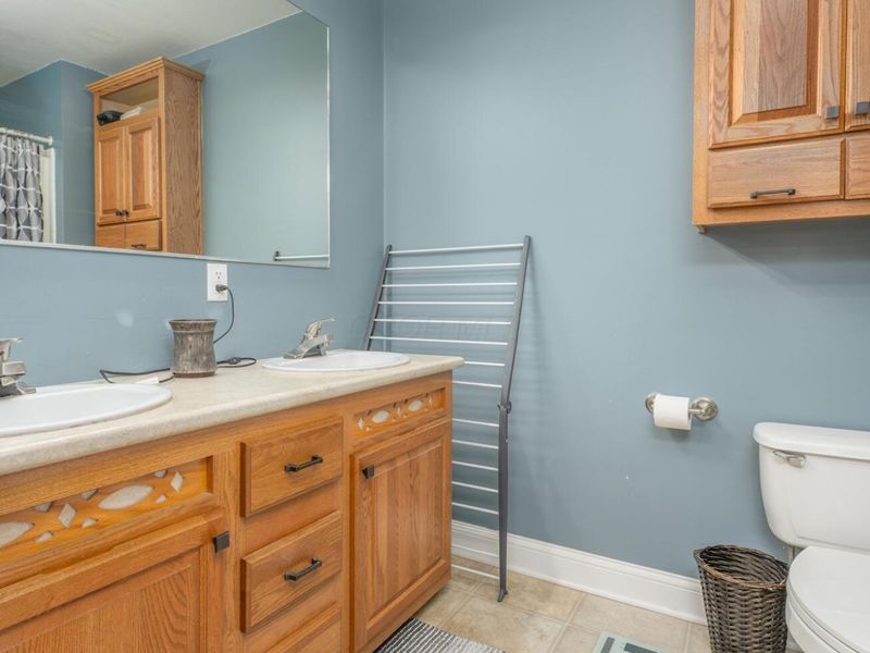 3382 Morgan Center Road, Utica, OH 43080 Photo 18