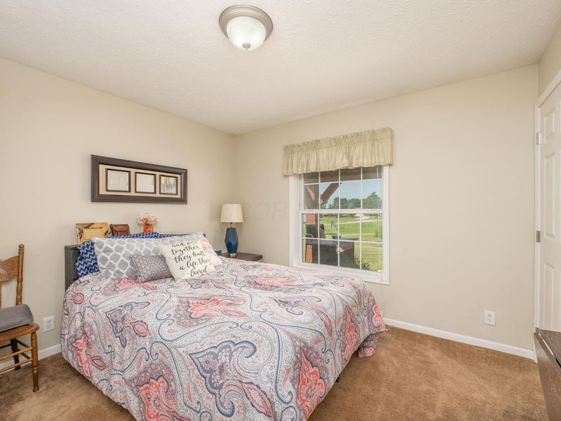 3382 Morgan Center Road, Utica, OH 43080 Photo 19