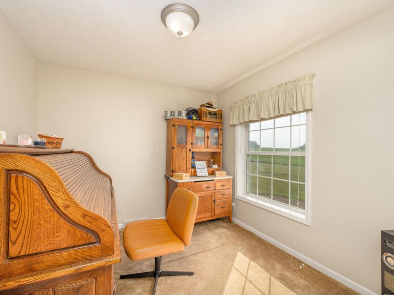 3382 Morgan Center Road, Utica, OH 43080 Photo 20