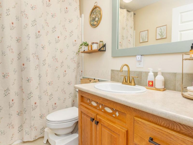 3382 Morgan Center Road, Utica, OH 43080 Photo 21