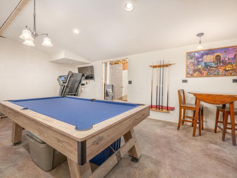 3382 Morgan Center Road, Utica, OH 43080 Photo 22