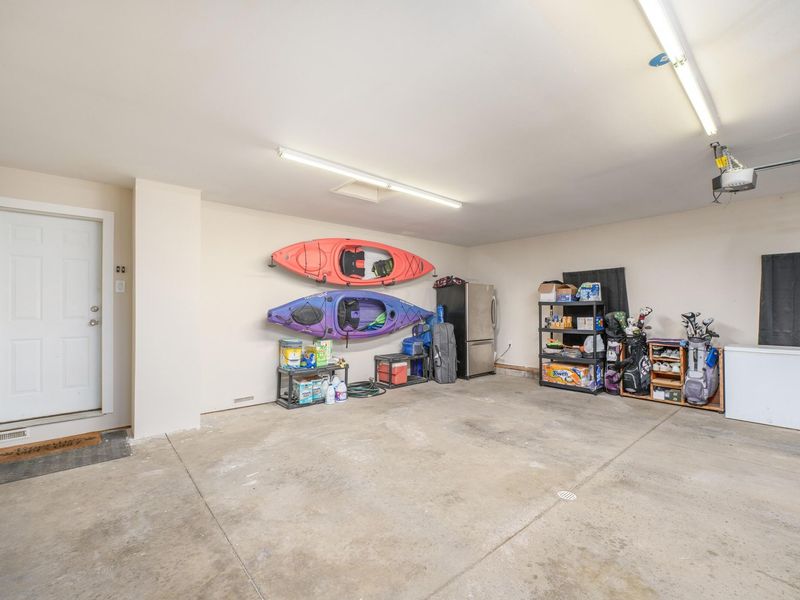 3382 Morgan Center Road, Utica, OH 43080 Photo 26