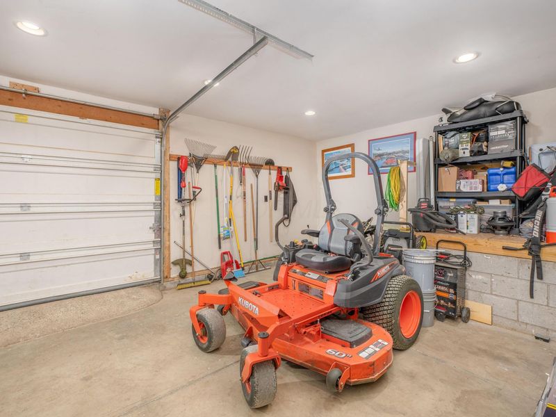 3382 Morgan Center Road, Utica, OH 43080 Photo 27