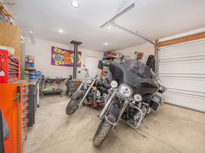 3382 Morgan Center Road, Utica, OH 43080 Photo 28