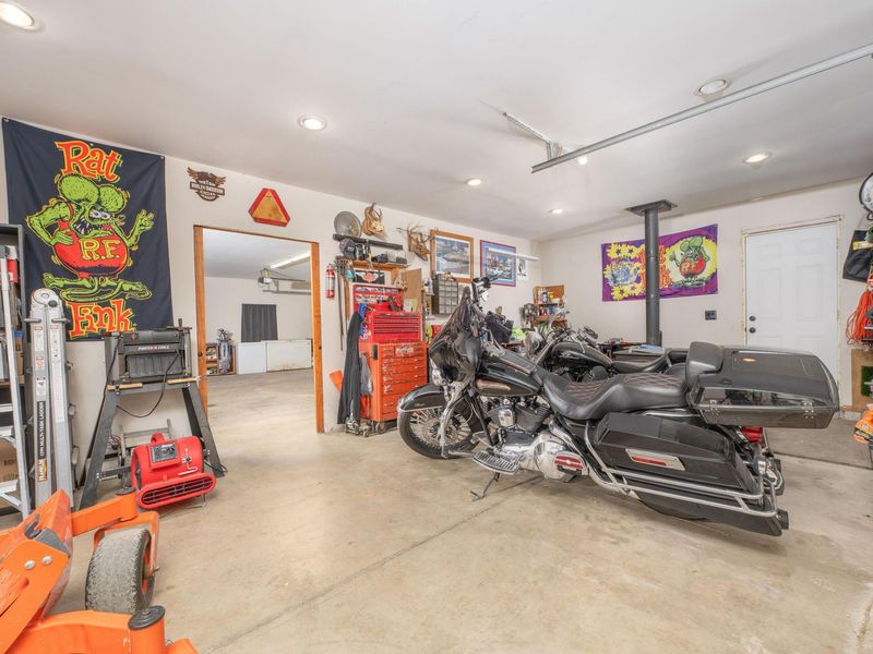 3382 Morgan Center Road, Utica, OH 43080 Photo 29