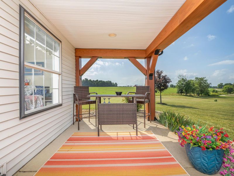 3382 Morgan Center Road, Utica, OH 43080 Photo 31