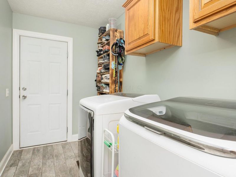 3382 Morgan Center Road, Utica, OH 43080 Photo 34