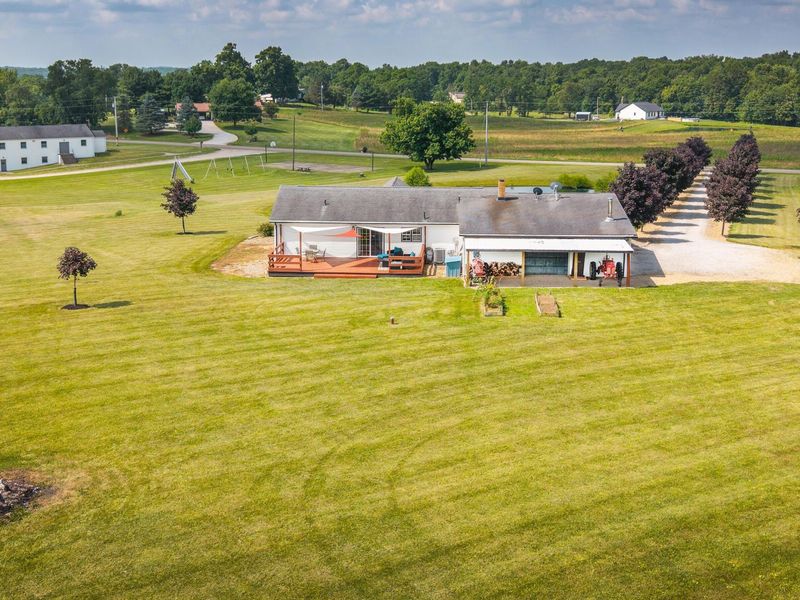 3382 Morgan Center Road, Utica, OH 43080 Photo 39