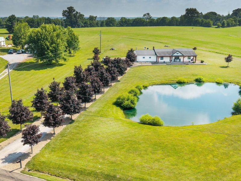 3382 Morgan Center Road, Utica, OH 43080 Photo 43
