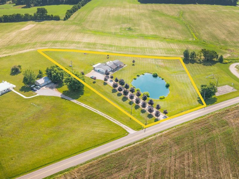 3382 Morgan Center Road, Utica, OH 43080 Photo 49
