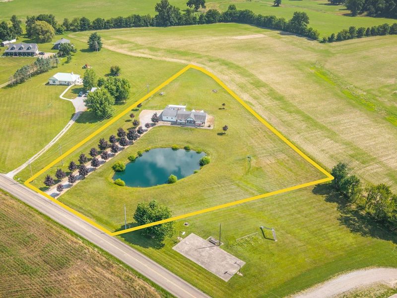 3382 Morgan Center Road, Utica, OH 43080 Photo 51