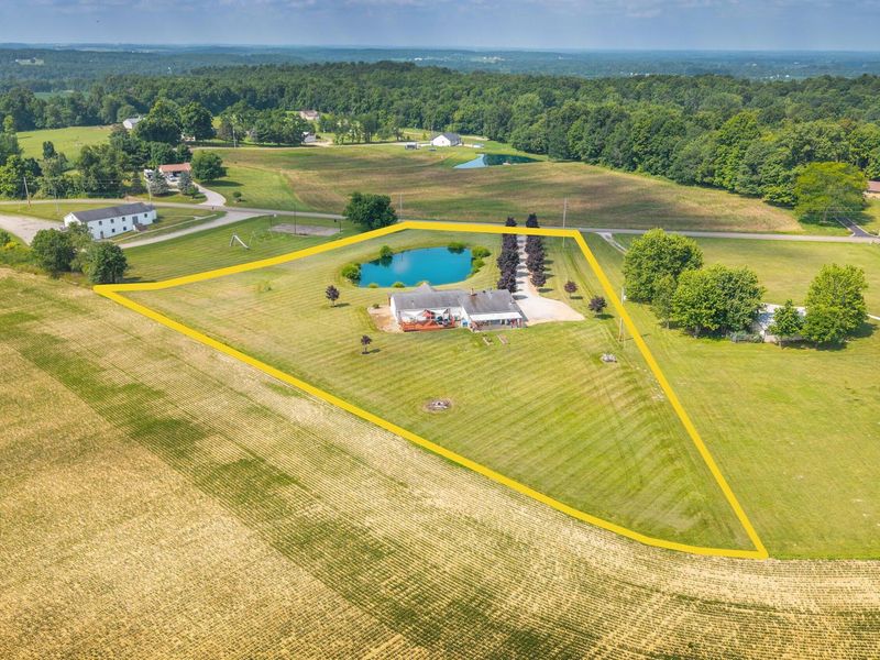 3382 Morgan Center Road, Utica, OH 43080 Photo 53