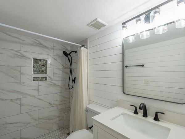 308 SW Miracle Strip Parkway, Unit 34C, Fort Walton Beach, FL 32548