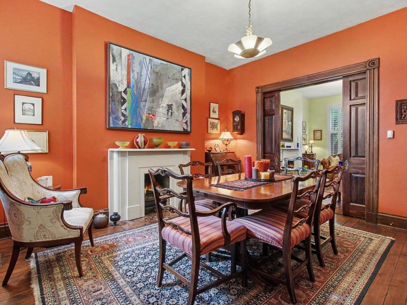 127 West Robbins Street, Covington, KY 41011 Photo 11