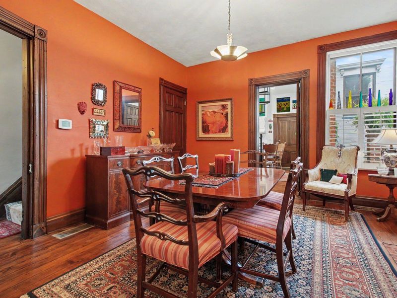 127 West Robbins Street, Covington, KY 41011 Photo 12