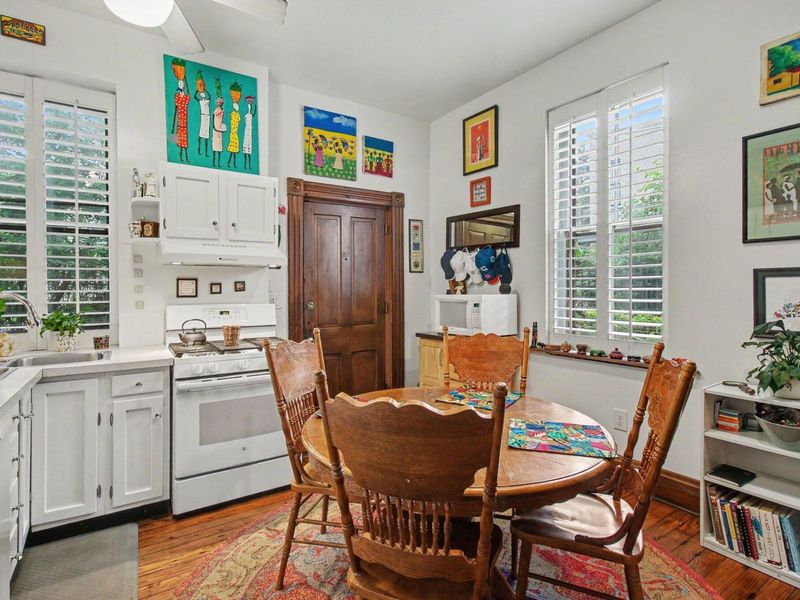 127 West Robbins Street, Covington, KY 41011 Photo 15