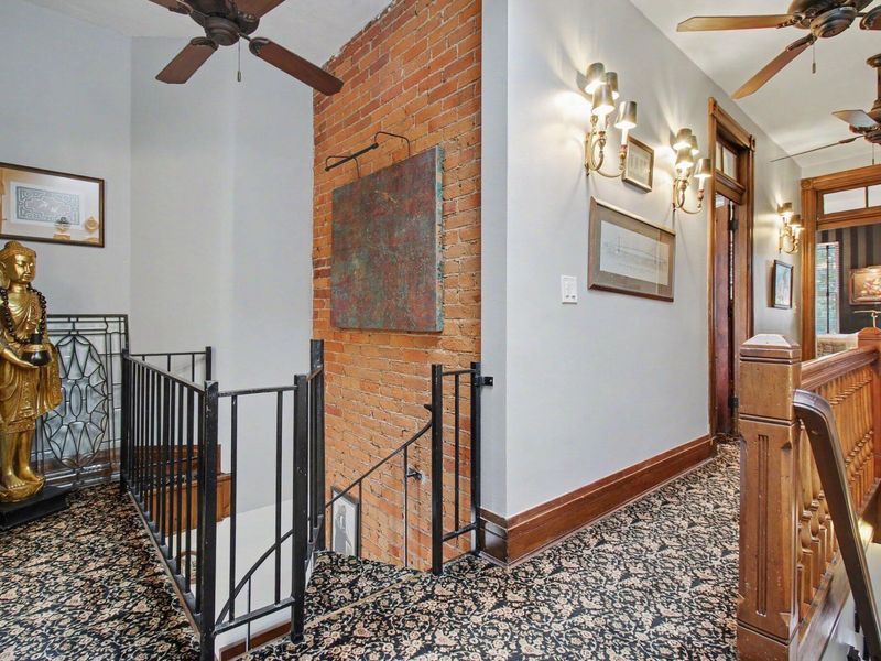 127 West Robbins Street, Covington, KY 41011 Photo 16