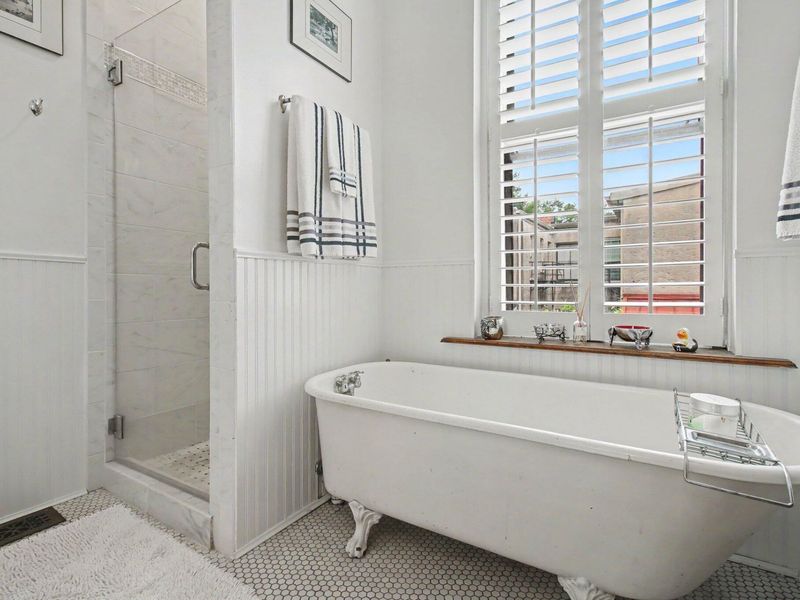 127 West Robbins Street, Covington, KY 41011 Photo 18