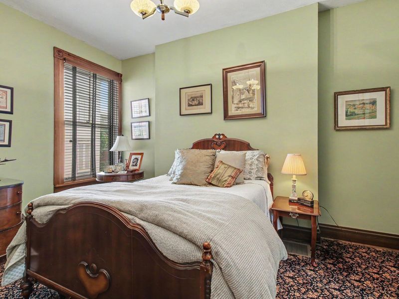 127 West Robbins Street, Covington, KY 41011 Photo 23