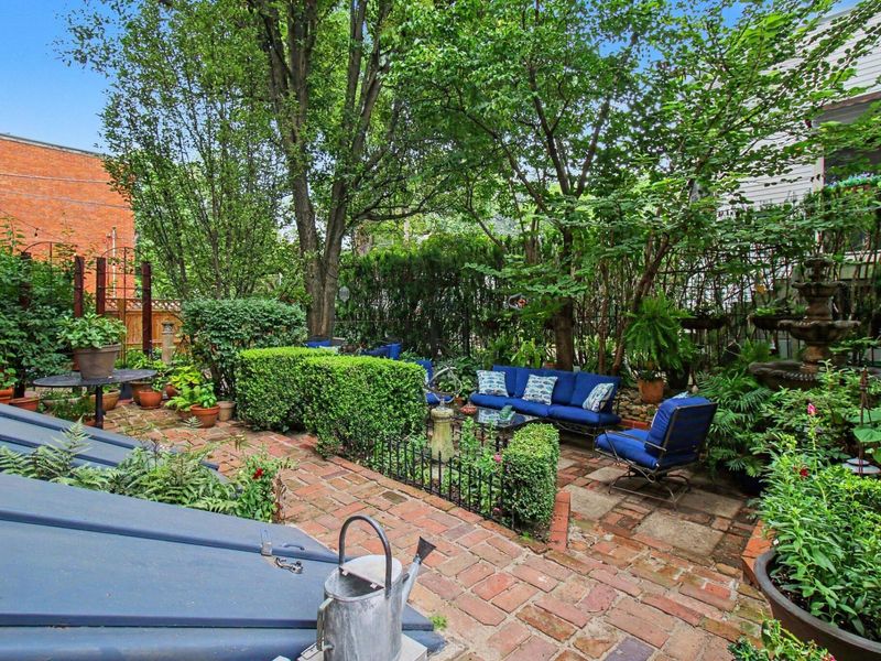 127 West Robbins Street, Covington, KY 41011 Photo 24
