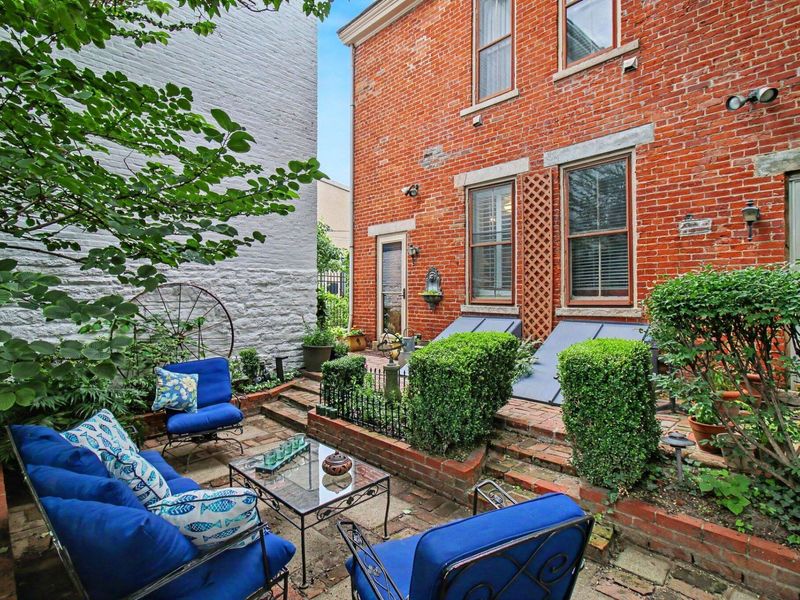 127 West Robbins Street, Covington, KY 41011 Photo 25