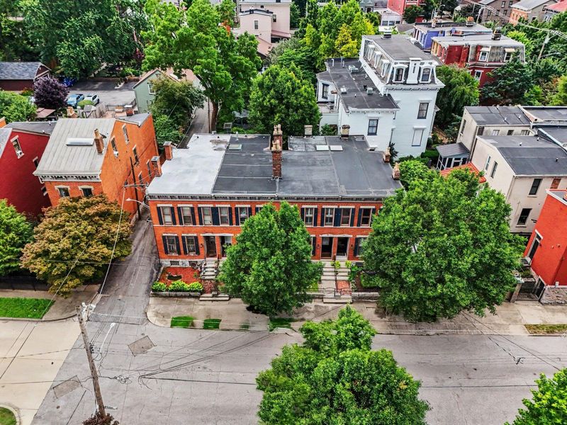 127 West Robbins Street, Covington, KY 41011 Photo 30