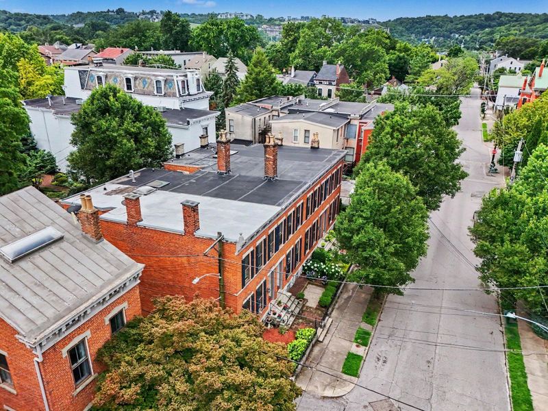 127 West Robbins Street, Covington, KY 41011 Photo 31