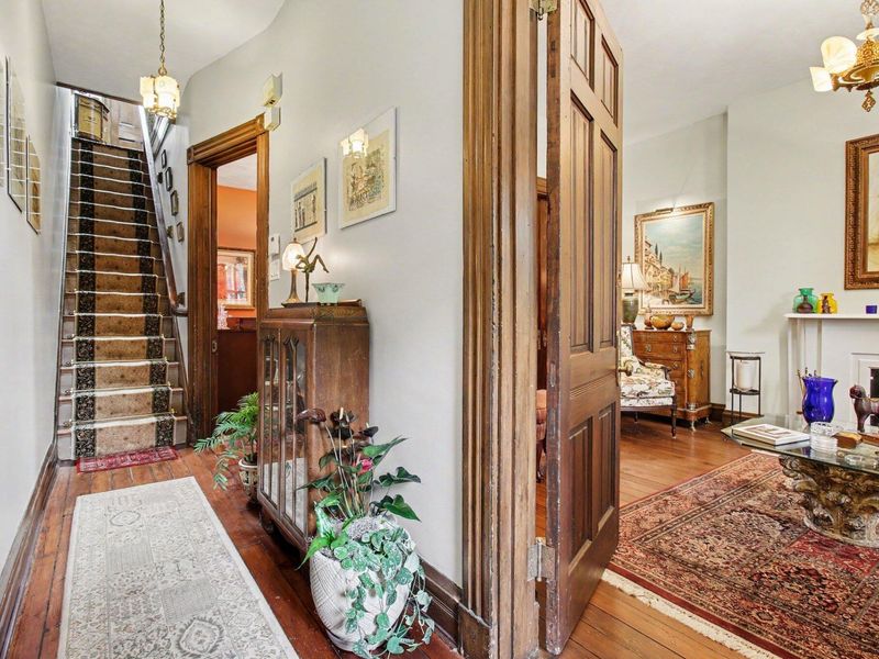 127 West Robbins Street, Covington, KY 41011 Photo 6