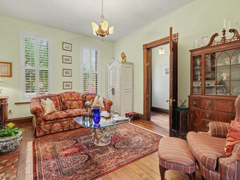 127 West Robbins Street, Covington, KY 41011 Photo 7