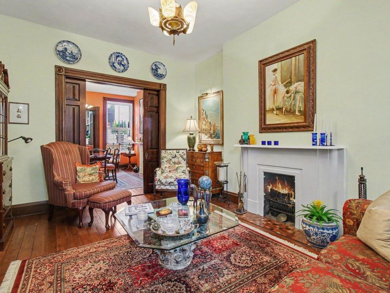 127 West Robbins Street, Covington, KY 41011 Photo 8