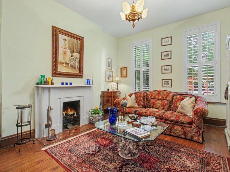 127 West Robbins Street, Covington, KY 41011 Photo 9
