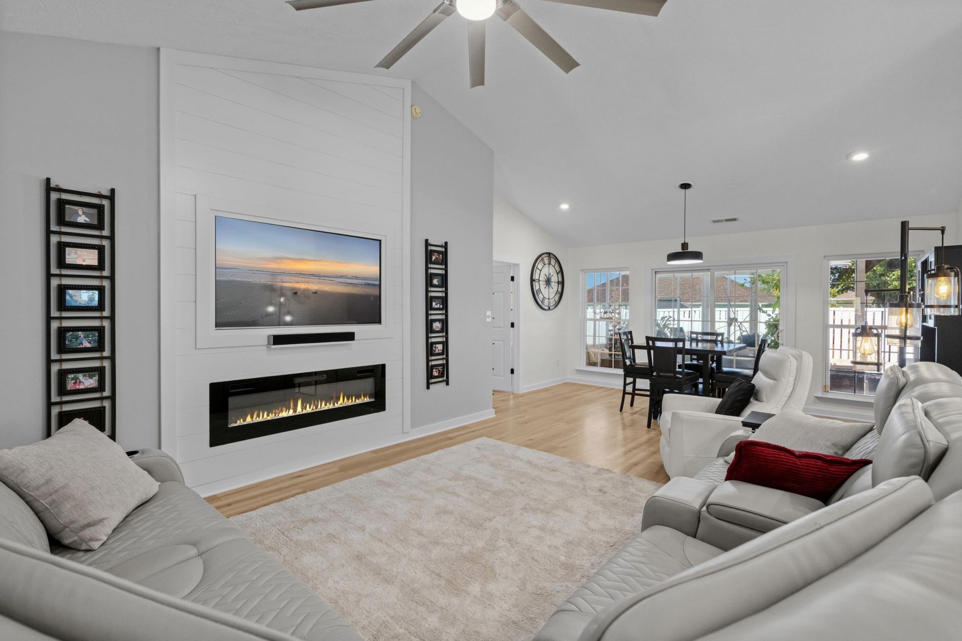 540 Brooksher Dr. Photo 12