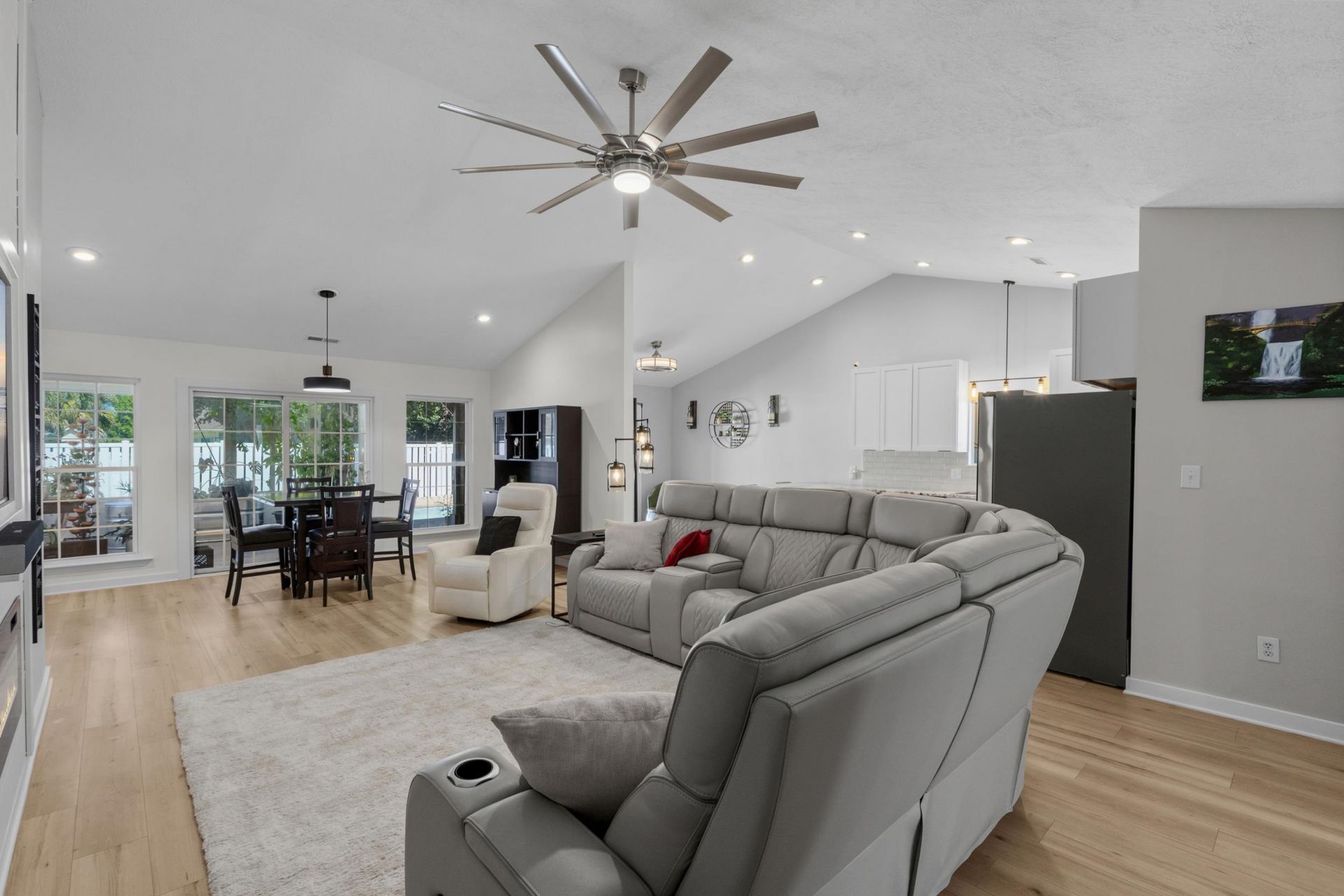 540 Brooksher Dr. Photo 13