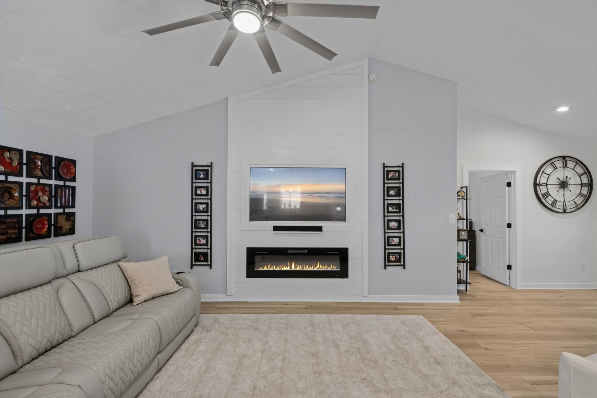 540 Brooksher Dr. Photo 16