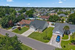 540 Brooksher Dr. photo 4