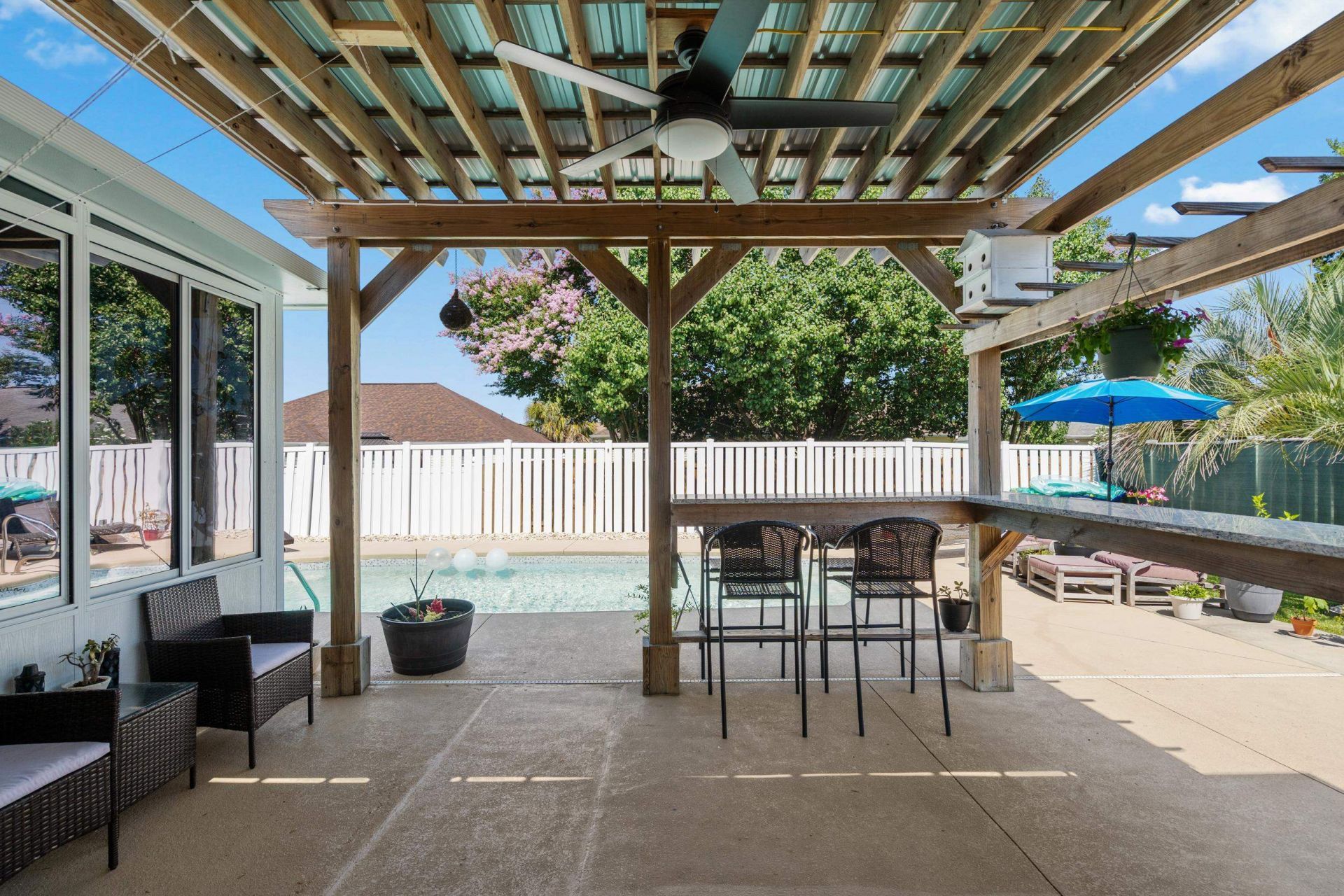 540 Brooksher Dr. Photo 29